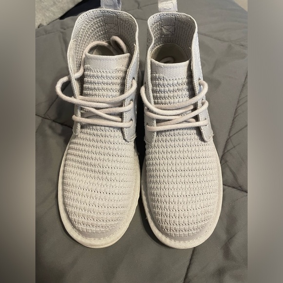 Ugg neumel breeze shoes - Picture 2 of 7